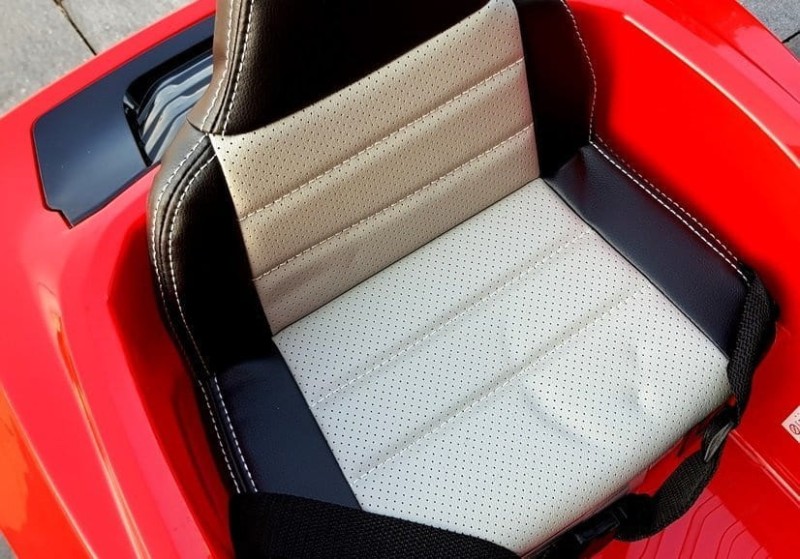 1cf364b5c92dd2cbd08fd4feb1140ff5