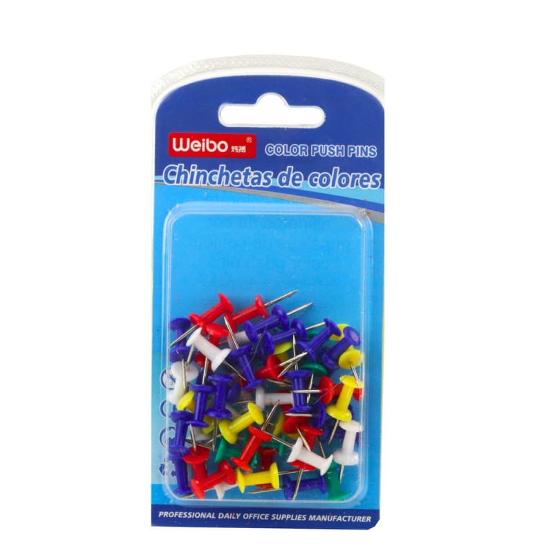 1d6fb99d6dfddf779e0212d675f50054