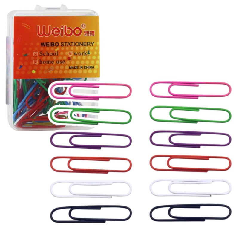 8e66b42f8a3cfd221f2c1d1811ea36cf