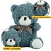 3bd35be4ff9cb32e949ca53900dea145