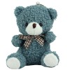 d4121be4a94d04a0dd130f889be7bf60