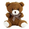 6a0806bc6dfbcafef960bb79f3f4403c