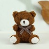 00afbbb14201e9c296f9053d9057cdb3
