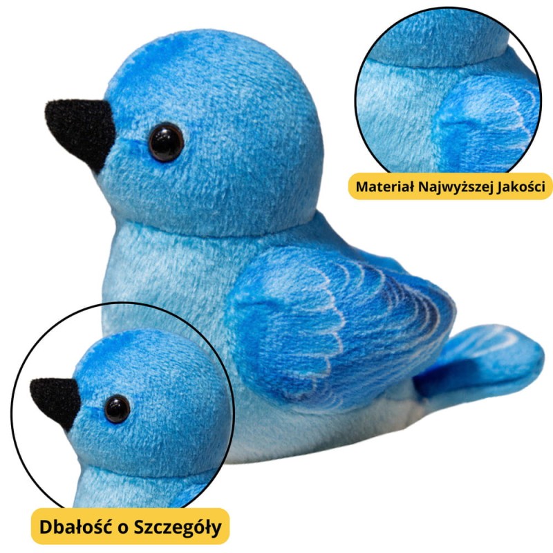 38b33d4aea40463f2c71bcc70f5604b0