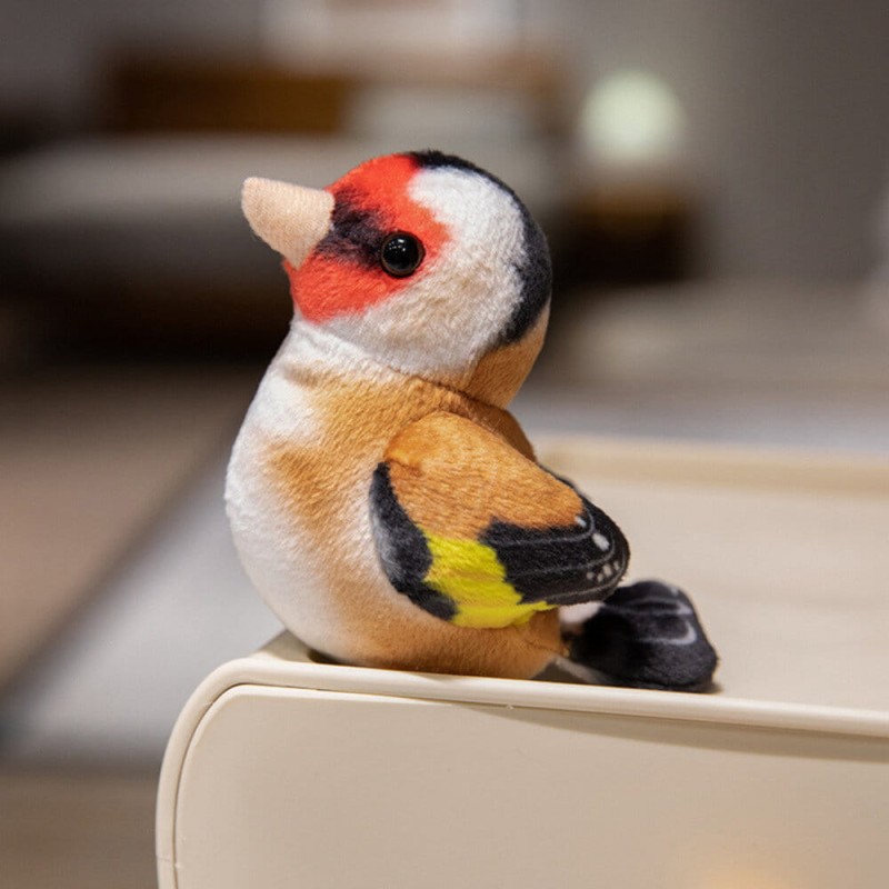 99423b6b984d079d85f2c38b3ea35a00