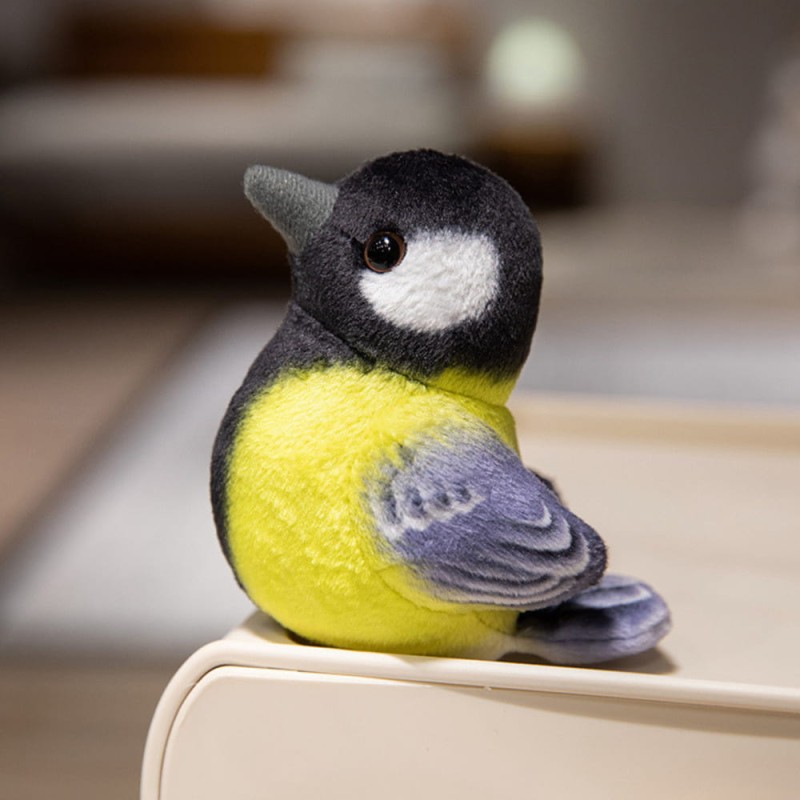 87fc706a00485c35217b835a2c97d187