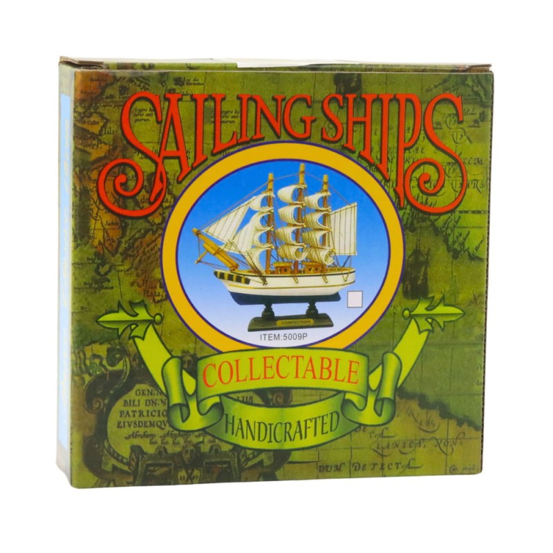 65fa250bdf3cc74f705be8889dee5330