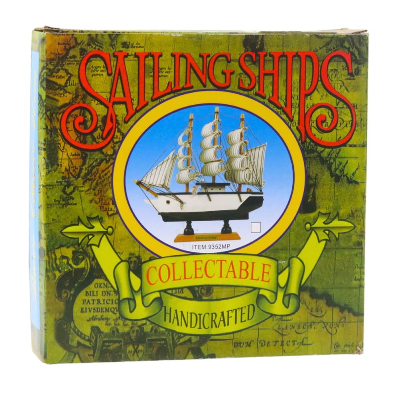 e8f3ad9b441b47380e335a733c585a79