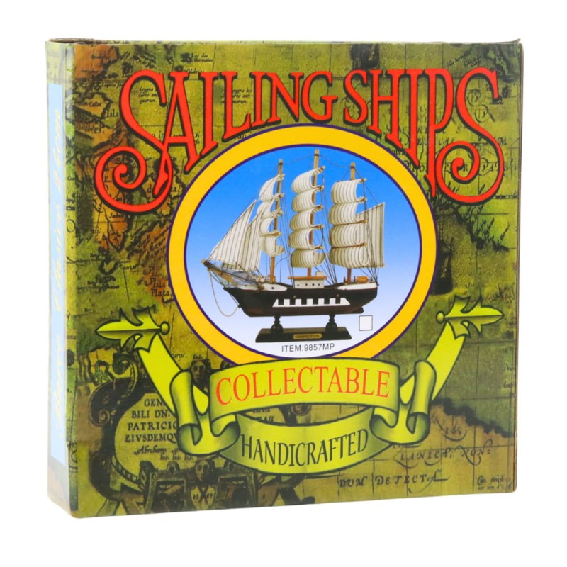 2373f2e80546910bb928af014ee58a76