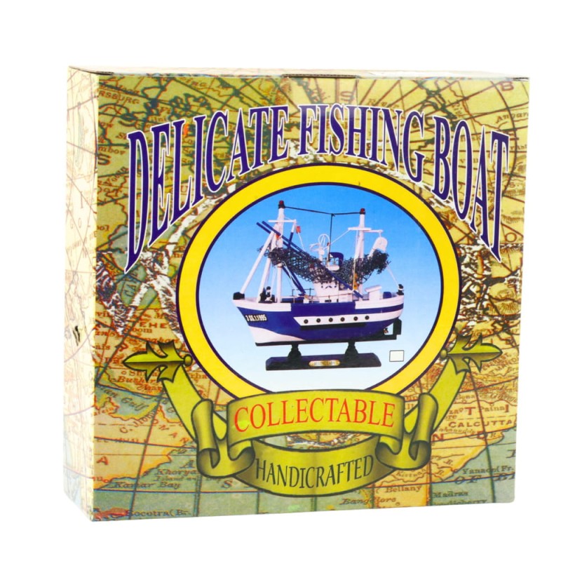 3c2af24ece30a074e61e84d87c8b99e9