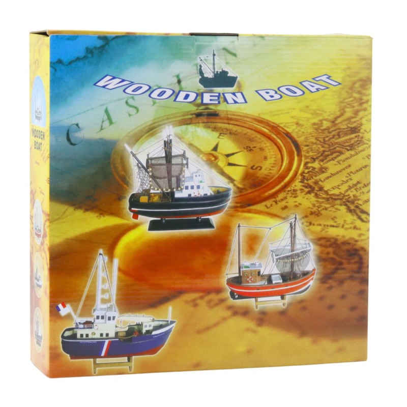 22628657fd730cbbf709014187ac160a