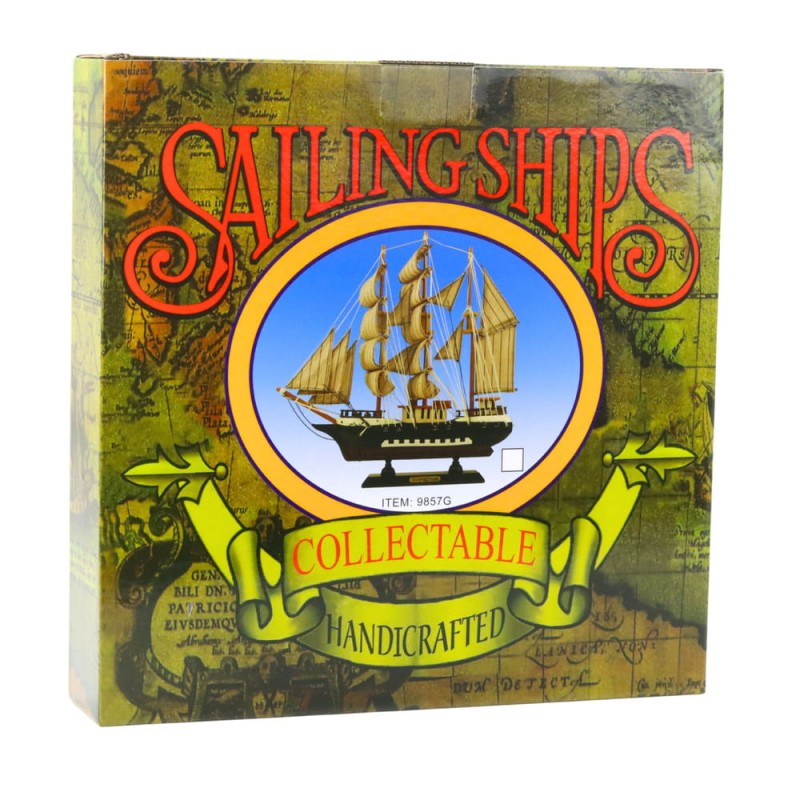 118451c7b2e026e79fe58b4cfc6d0c48