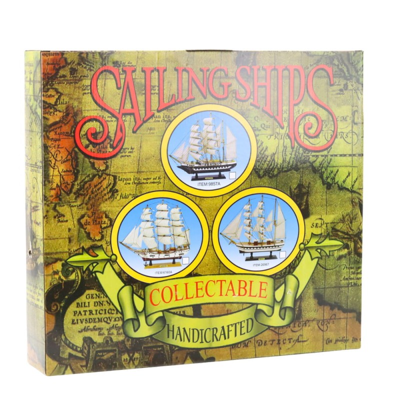 62814ac6133da5a2d14d74526a4e02d0