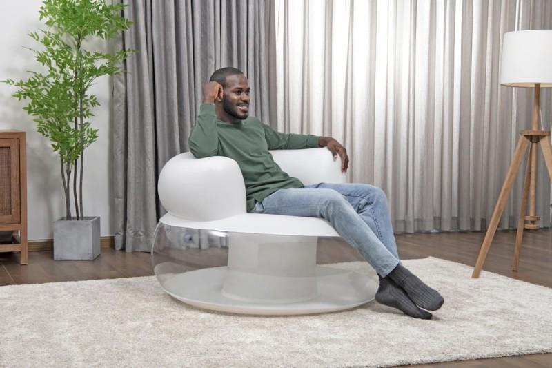 aa8b6f14e7280643fab4550d6e7bede3