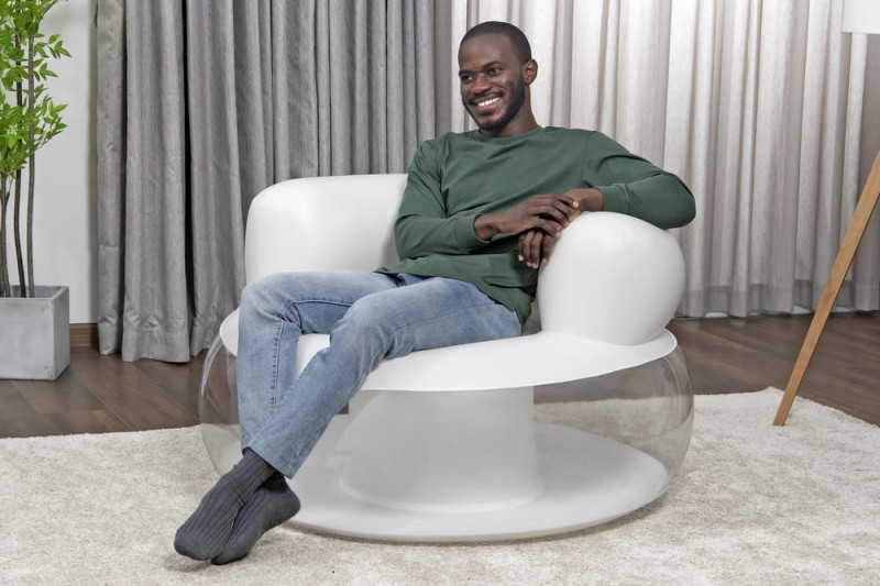 0b08055be864613dce52ce0eb01183c1