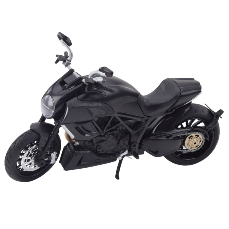 c8476d164651a5b24748ee470082e2c5