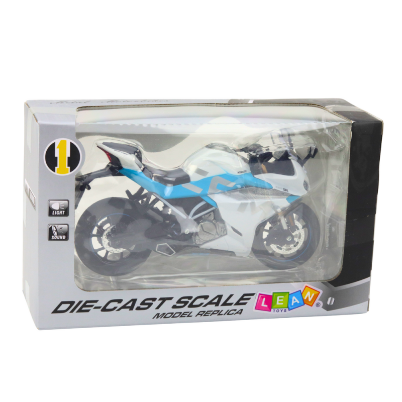 6fbd6a1a2f1e14bd1118936932dee909