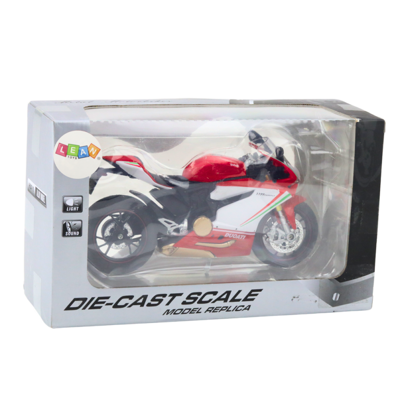 17008251643eae21fa317b6d2a75e068