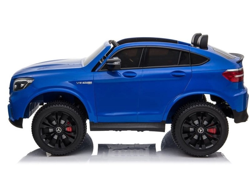 a67e936d7c1be8246ffb50f17dc1f3b6