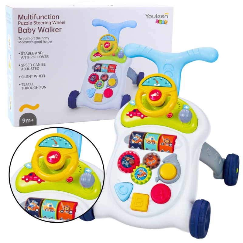 e66ebb142199f7a2eeaf9904610223eb