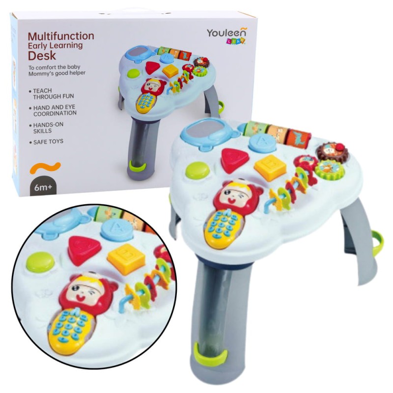 68659e3af7e24a071bcf0eb1672173d7