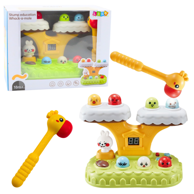 f3f0802a85b5289282b434ba976fb4be