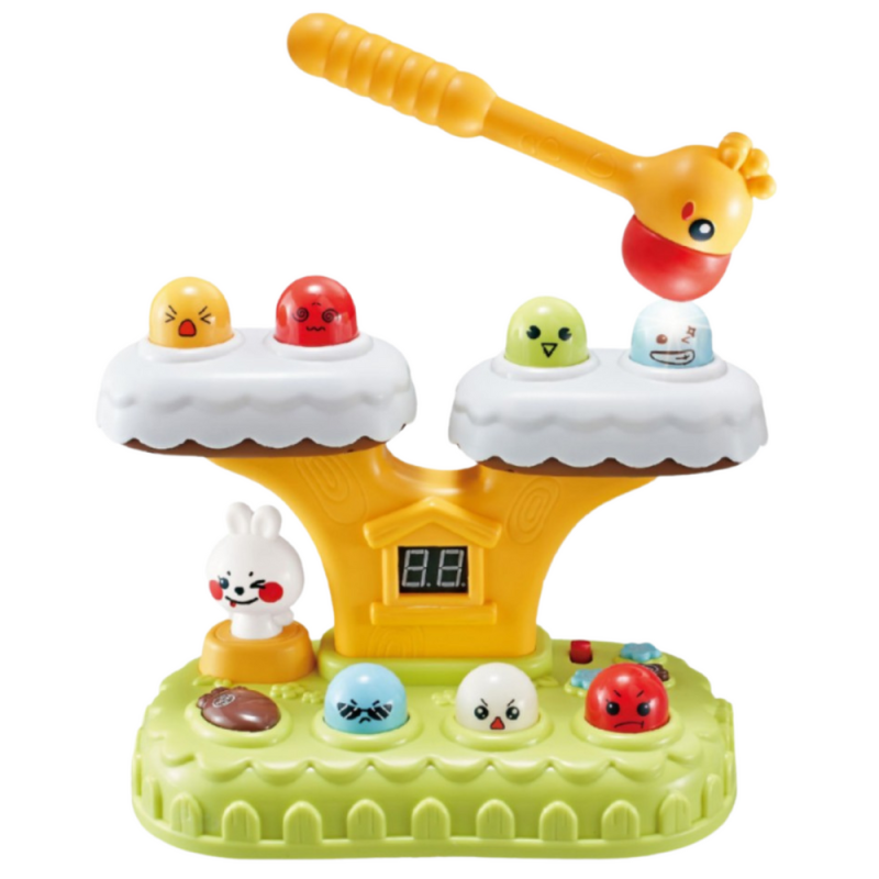 0d36f6f593ffe445cde99b615ba07d9d