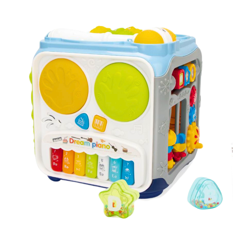 38f42eae5db7782d4c263adc14a0b47f