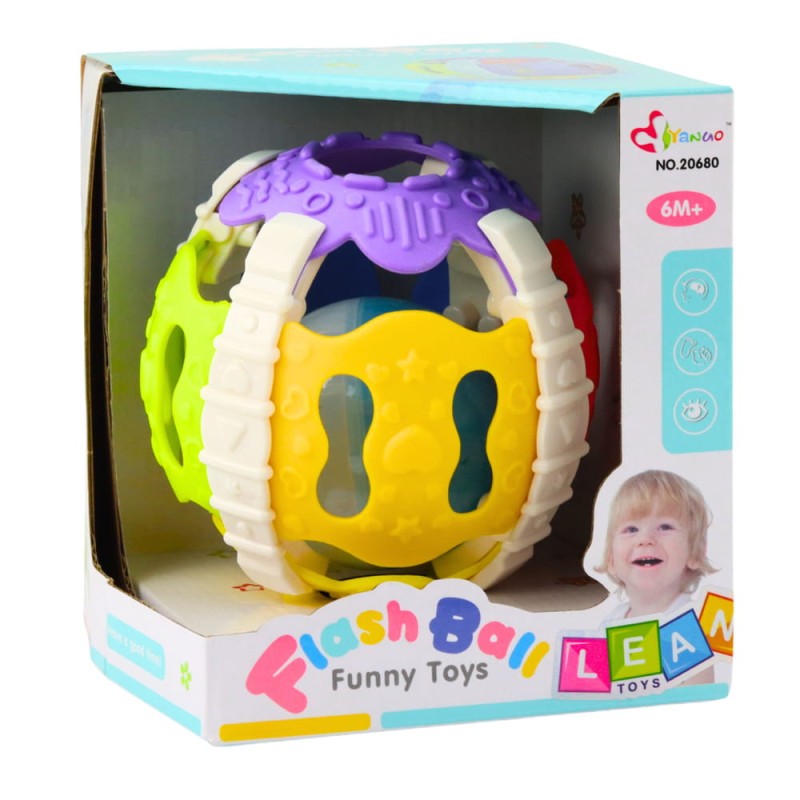 faa673bca98d12f5da335f23f544750d