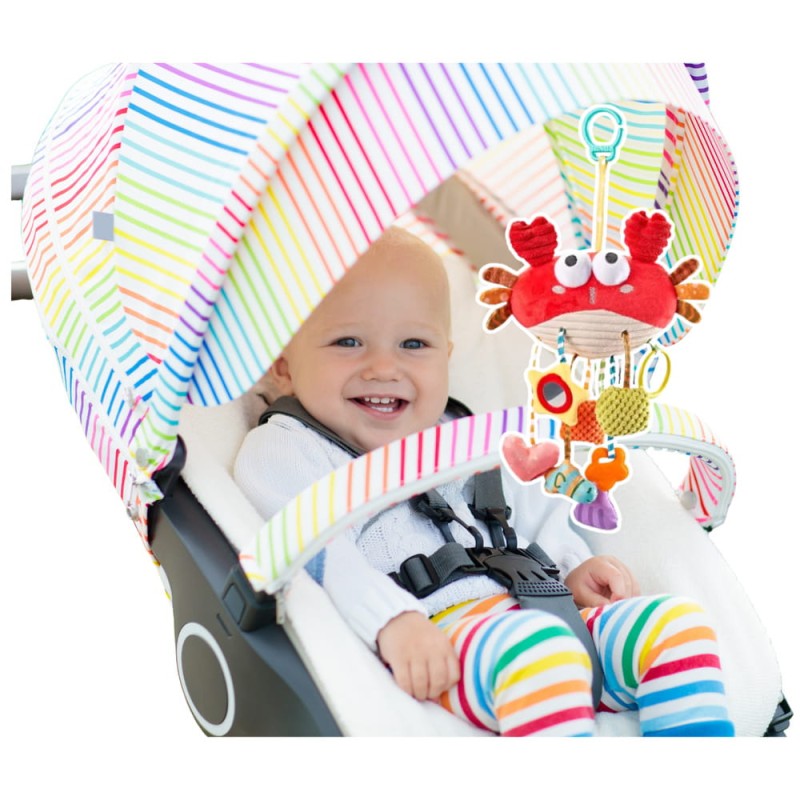 e3d838f7f0a6852a6ef3deb57594e8a8