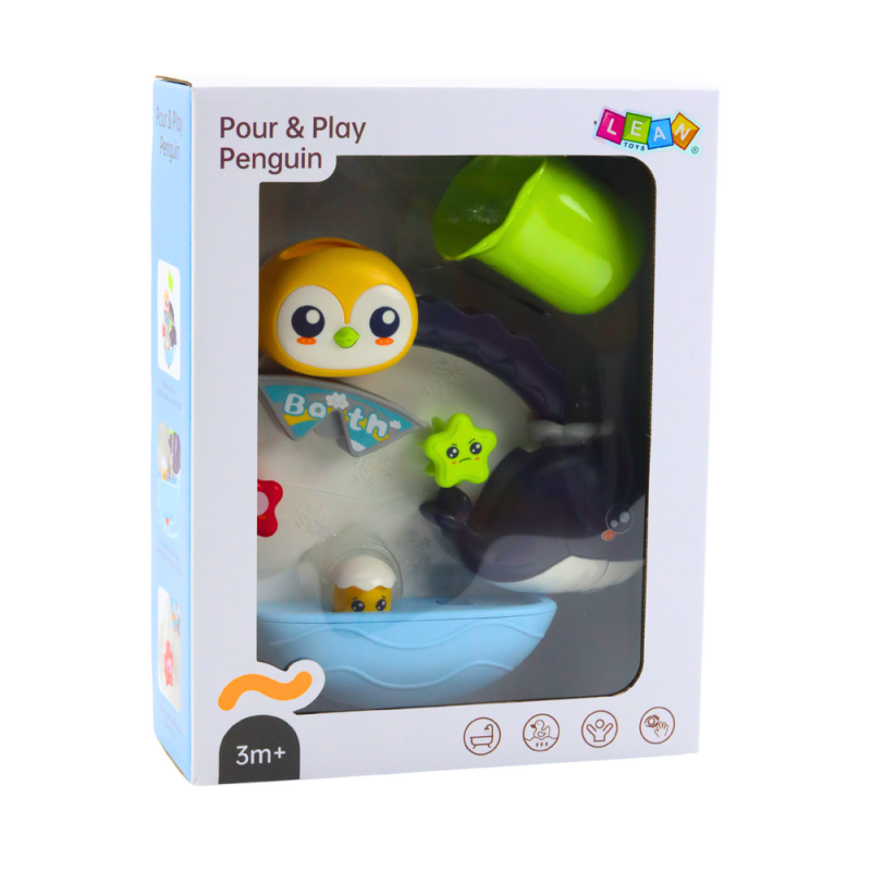 9ee452adb915ba6118ccd2b66ab49742