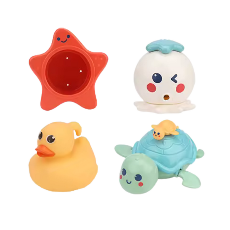 faa548cb57e347e241520a7bf80f37b1