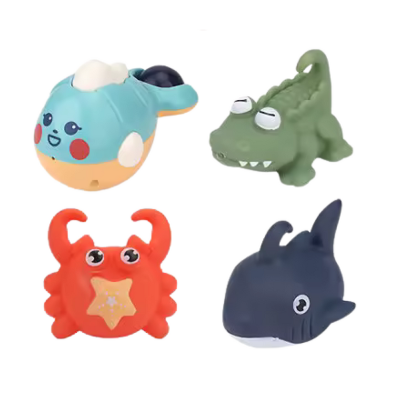 44611efa524128d80587761078315597