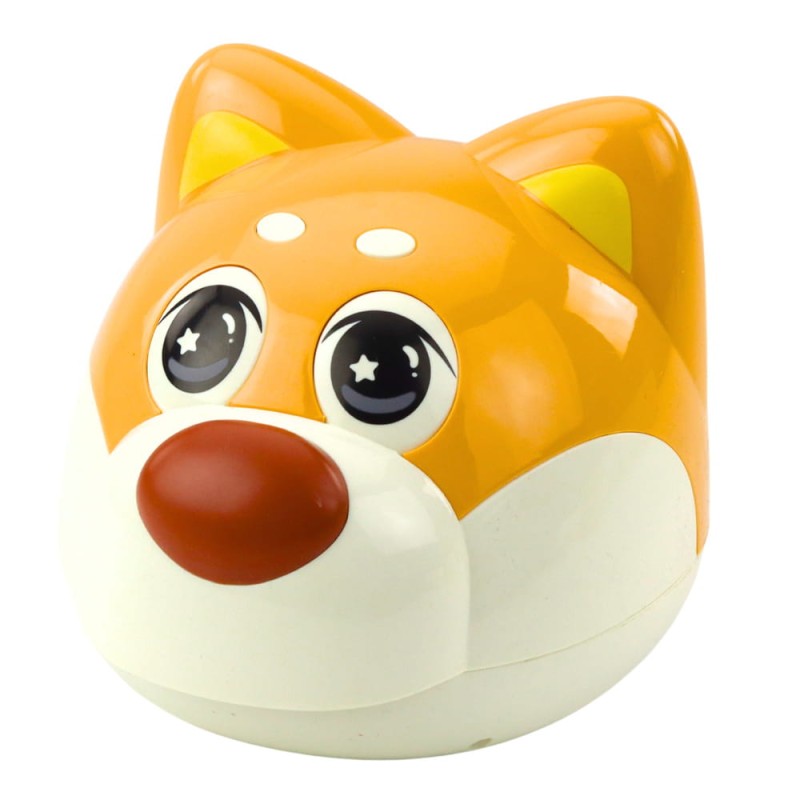 362b6c6a825a0abf2a57ca7acad37f99