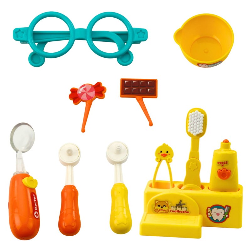 6b30db2cbe35f729754ef59668bea695