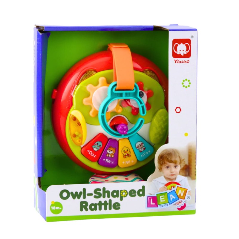 8de1cbca2d20e3096ea7c5a05c58a861