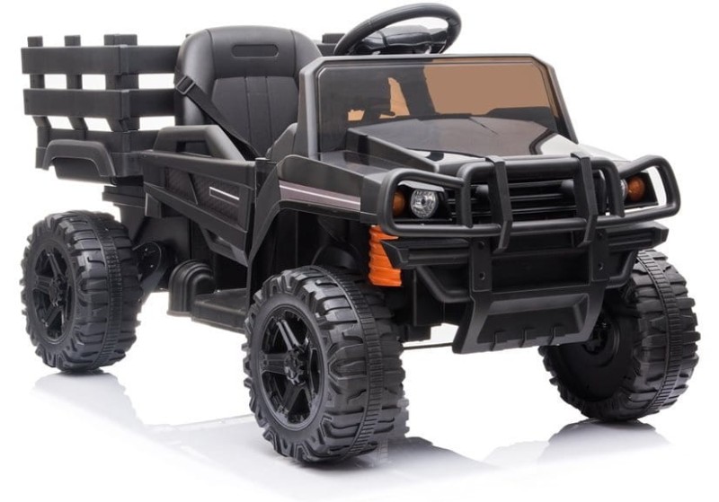 476308ee9a0d780c6306e8124e332b73