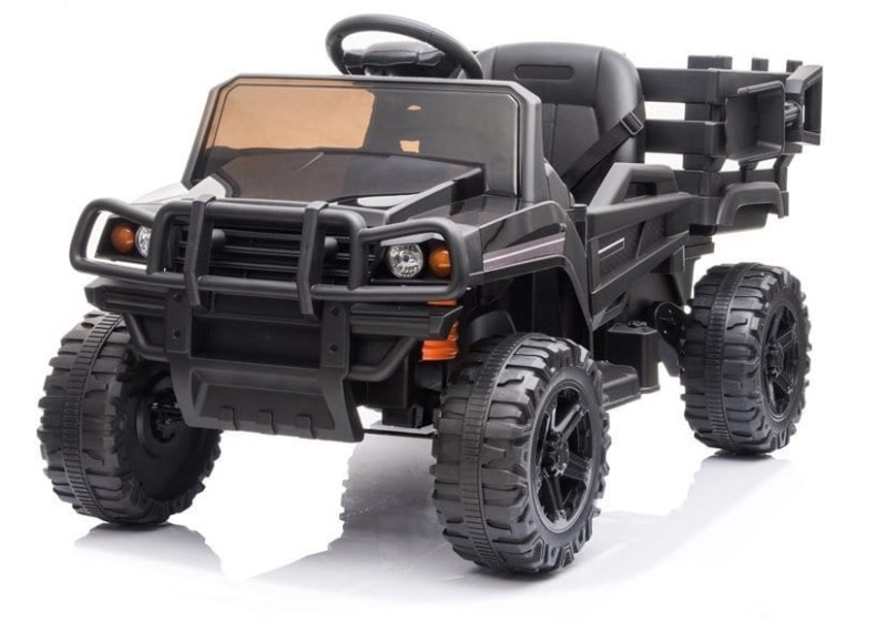 ac88cd03dc2963a1925cd55fadd2be2a