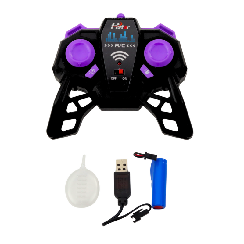 924739f89f599ad3910e54949dddb332