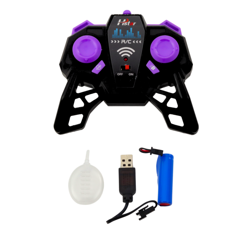 154a5a47bed3b89168d929c366e12882