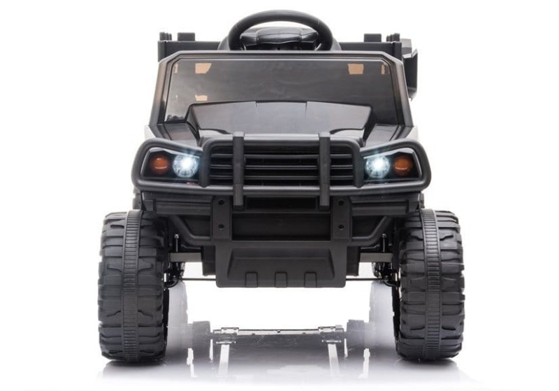 636390420b385aa5275f7d8c3ae3daac