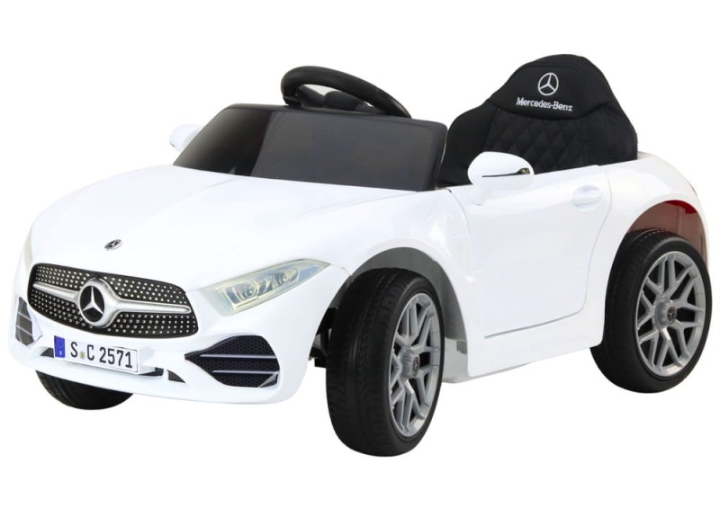 9adf0ed31674dc76c332e873ff0b7b98