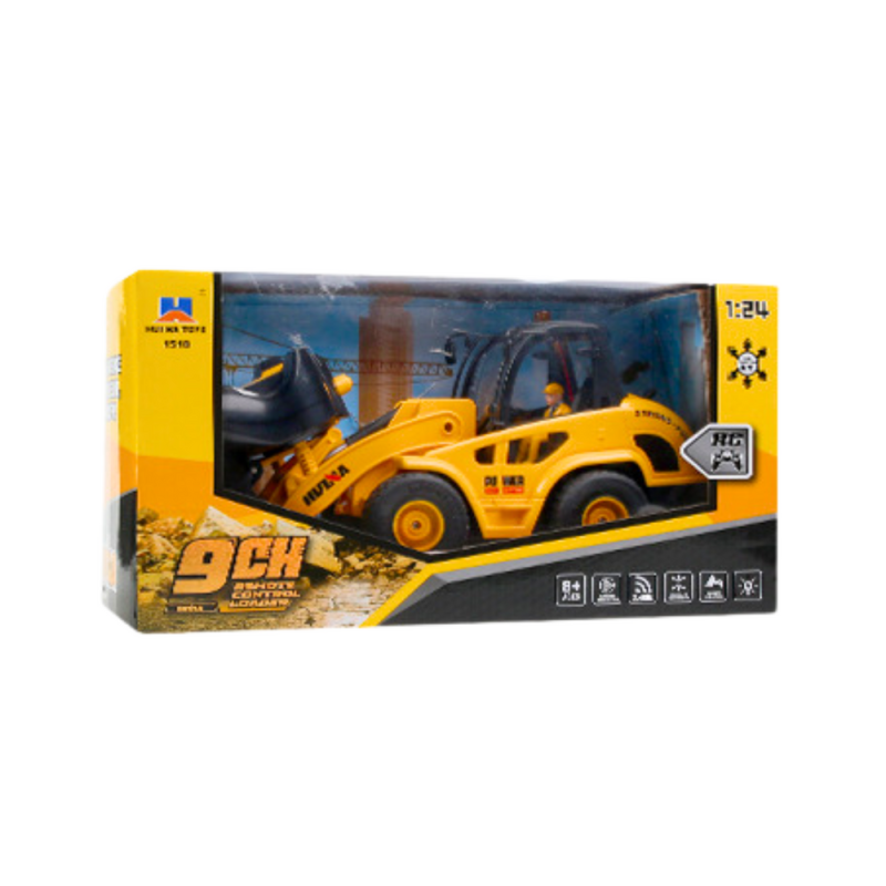 be39ea7d3b22dc70c0bec6cf91740f9c