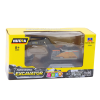d7ec1341ac907859a9d557de1b774894