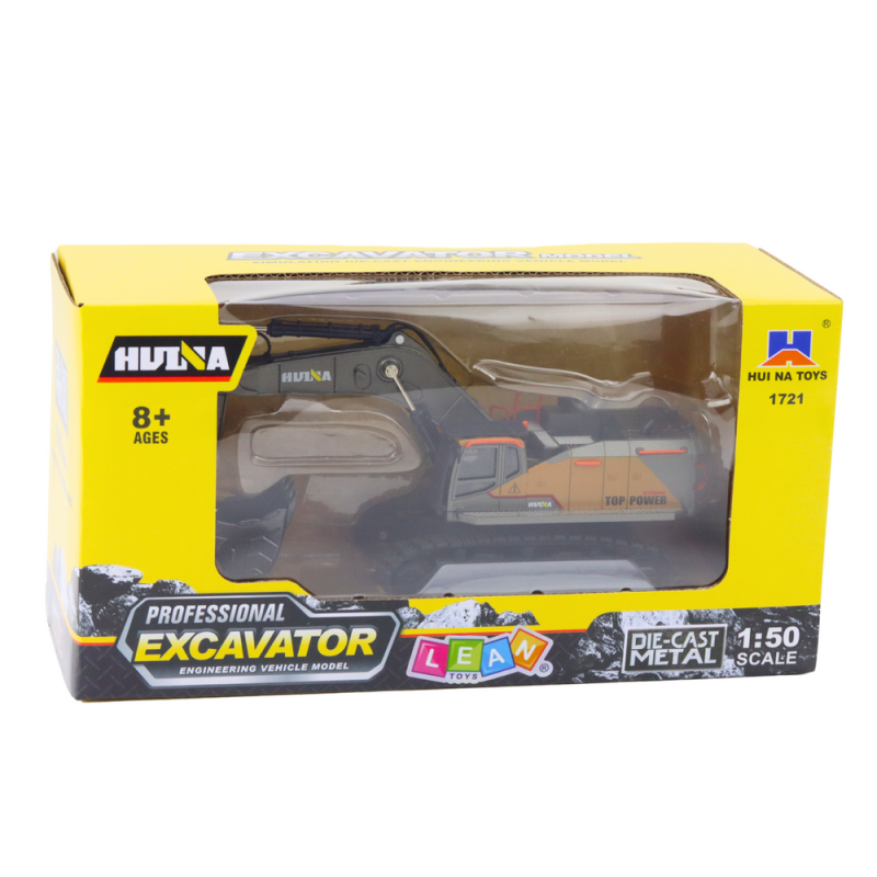d7ec1341ac907859a9d557de1b774894