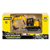 cfb974edec06b9940d14a9cafd77e2cf