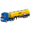 6d46dcab28433fae57052ed2c88815d0
