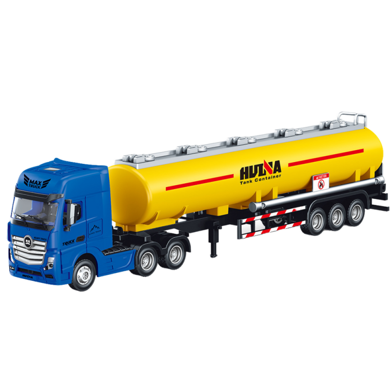 6d46dcab28433fae57052ed2c88815d0