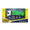 fdc59adf30718c570fe65fc55958d285