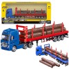 bcdd3f520a518749b08f24479316659a